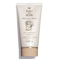 Eau du Soir Crème Parfumée Hydratante  150ml-67686 Eau du Soir Crème Parfumée Hydratante  150ml-67686 2